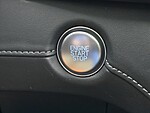 Used 2023 HYUNDAI SANTA FE LIMITED in PLANTATION, FLORIDA (Photo 22)