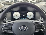 Used 2023 HYUNDAI SANTA FE LIMITED in PLANTATION, FLORIDA (Photo 23)