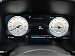 Used 2023 HYUNDAI SANTA FE LIMITED in PLANTATION, FLORIDA (Photo 26)