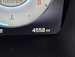 Used 2023 HYUNDAI SANTA FE LIMITED in PLANTATION, FLORIDA (Photo 27)