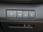 Used 2023 HYUNDAI SANTA FE LIMITED in PLANTATION, FLORIDA (Photo 28)