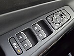 Used 2023 HYUNDAI SANTA FE LIMITED in PLANTATION, FLORIDA (Photo 29)