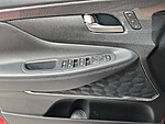 Used 2023 HYUNDAI SANTA FE LIMITED in PLANTATION, FLORIDA (Photo 30)