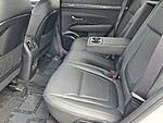 Used 2023 HYUNDAI TUCSON LIMITED in PLANTATION, FLORIDA (Photo 10)