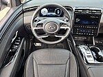 Used 2023 HYUNDAI TUCSON LIMITED in PLANTATION, FLORIDA (Photo 12)