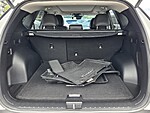 Used 2023 HYUNDAI TUCSON LIMITED in PLANTATION, FLORIDA (Photo 13)