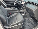 Used 2023 HYUNDAI TUCSON LIMITED in PLANTATION, FLORIDA (Photo 15)