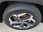 Used 2023 HYUNDAI TUCSON LIMITED in PLANTATION, FLORIDA (Photo 16)