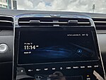 Used 2023 HYUNDAI TUCSON LIMITED in PLANTATION, FLORIDA (Photo 19)