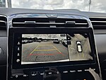 Used 2023 HYUNDAI TUCSON LIMITED in PLANTATION, FLORIDA (Photo 20)