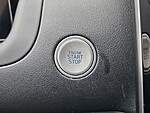 Used 2023 HYUNDAI TUCSON LIMITED in PLANTATION, FLORIDA (Photo 21)