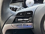 Used 2023 HYUNDAI TUCSON LIMITED in PLANTATION, FLORIDA (Photo 23)