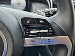 Used 2023 HYUNDAI TUCSON LIMITED in PLANTATION, FLORIDA (Photo 24)