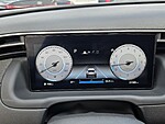 Used 2023 HYUNDAI TUCSON LIMITED in PLANTATION, FLORIDA (Photo 25)