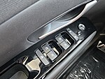 Used 2023 HYUNDAI TUCSON LIMITED in PLANTATION, FLORIDA (Photo 27)