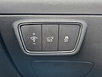 Used 2023 HYUNDAI TUCSON LIMITED in PLANTATION, FLORIDA (Photo 28)