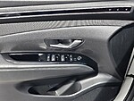 Used 2023 HYUNDAI TUCSON LIMITED in PLANTATION, FLORIDA (Photo 29)