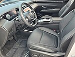 Used 2023 HYUNDAI TUCSON LIMITED in PLANTATION, FLORIDA (Photo 9)