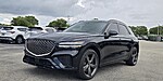 Used 2023 GENESIS GV70 3.5T SPORT in PLANTATION, FLORIDA
