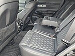 Used 2023 GENESIS GV70 3.5T SPORT in PLANTATION, FLORIDA (Photo 10)