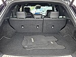 Used 2023 GENESIS GV70 3.5T SPORT in PLANTATION, FLORIDA (Photo 13)