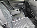 Used 2023 GENESIS GV70 3.5T SPORT in PLANTATION, FLORIDA (Photo 14)
