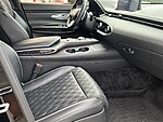 Used 2023 GENESIS GV70 3.5T SPORT in PLANTATION, FLORIDA (Photo 15)