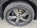 Used 2023 GENESIS GV70 3.5T SPORT in PLANTATION, FLORIDA (Photo 16)