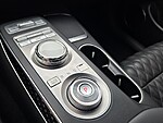 Used 2023 GENESIS GV70 3.5T SPORT in PLANTATION, FLORIDA (Photo 18)