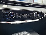 Used 2023 GENESIS GV70 3.5T SPORT in PLANTATION, FLORIDA (Photo 19)