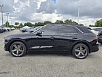Used 2023 GENESIS GV70 3.5T SPORT in PLANTATION, FLORIDA (Photo 2)