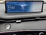 Used 2023 GENESIS GV70 3.5T SPORT in PLANTATION, FLORIDA (Photo 20)
