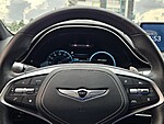 Used 2023 GENESIS GV70 3.5T SPORT in PLANTATION, FLORIDA (Photo 22)
