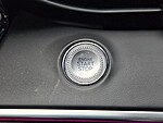 Used 2023 GENESIS GV70 3.5T SPORT in PLANTATION, FLORIDA (Photo 23)