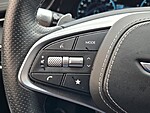 Used 2023 GENESIS GV70 3.5T SPORT in PLANTATION, FLORIDA (Photo 24)
