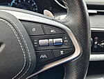 Used 2023 GENESIS GV70 3.5T SPORT in PLANTATION, FLORIDA (Photo 25)