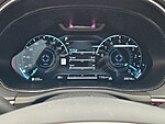 Used 2023 GENESIS GV70 3.5T SPORT in PLANTATION, FLORIDA (Photo 26)