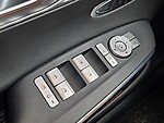 Used 2023 GENESIS GV70 3.5T SPORT in PLANTATION, FLORIDA (Photo 28)