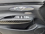 Used 2023 GENESIS GV70 3.5T SPORT in PLANTATION, FLORIDA (Photo 29)