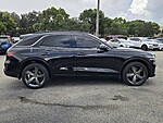 Used 2023 GENESIS GV70 3.5T SPORT in PLANTATION, FLORIDA (Photo 3)