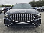 Used 2023 GENESIS GV70 3.5T SPORT in PLANTATION, FLORIDA (Photo 4)