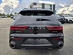 Used 2023 GENESIS GV70 3.5T SPORT in PLANTATION, FLORIDA (Photo 5)