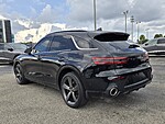 Used 2023 GENESIS GV70 3.5T SPORT in PLANTATION, FLORIDA (Photo 6)