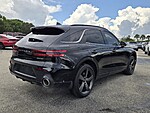Used 2023 GENESIS GV70 3.5T SPORT in PLANTATION, FLORIDA (Photo 7)