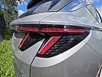 Used 2022 HYUNDAI TUCSON SEL in PLANTATION, FLORIDA (Photo 10)
