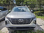 Used 2022 HYUNDAI TUCSON SEL in PLANTATION, FLORIDA (Photo 2)