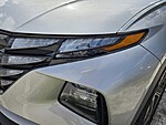 Used 2022 HYUNDAI TUCSON SEL in PLANTATION, FLORIDA (Photo 6)