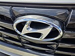 Used 2022 HYUNDAI TUCSON SEL in PLANTATION, FLORIDA (Photo 7)