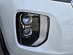 Used 2020 HYUNDAI PALISADE LIMITED in PLANTATION, FLORIDA (Photo 10)