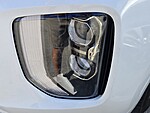 Used 2020 HYUNDAI PALISADE LIMITED in PLANTATION, FLORIDA (Photo 11)